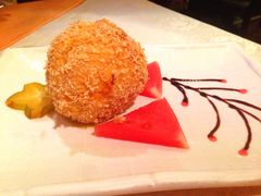 -太平馆西餐厅(北京路店)