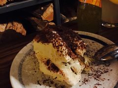 -PIZZA BIANCA(民园店)