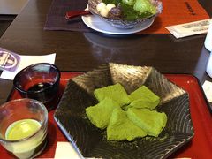 -中村藤吉(本店)