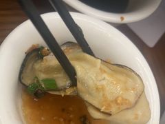 -渔满仓海鲜渔家(象山二店)