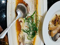 -客汀家宴·客家烟火 四季食材(集美店)