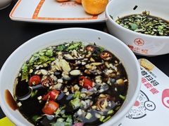 -鲜牛记潮汕牛肉火锅(淮安珠海路店)