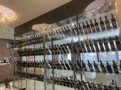 -红菜坊·烤鸭·川鲁宴(石园店)