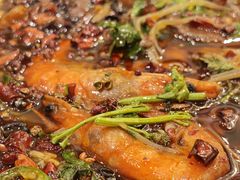 -三六三杭州菜(水上总店)