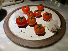 -辛香汇·现炒川菜(淮海路百盛店)