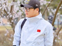 -吉林大学(南岭校区)