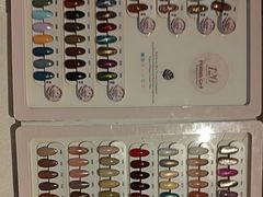 -海底捞火锅(长沙华创国际广场店)