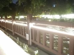 -肯德基(烟台万象汇店)