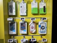 -爱回收(周浦万达店)