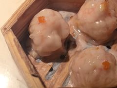 -陶陶居酒家(SM二期购物广场店)