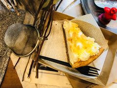 -Pie Bird(新闸路店)