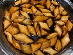 -老雒阳面馆·水席(景华路店)