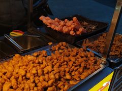 -惠王陵(地铁站)