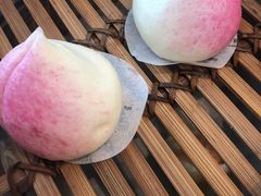 -鼎泰丰(环贸店)