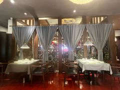 -宋园·上海菜(静安店)