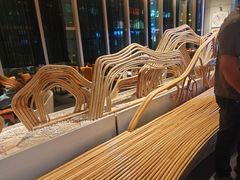 -树厨贵州菜(花果园购物中心店)