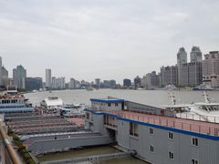 -诺莱仕游艇会