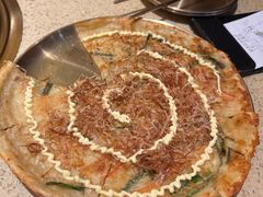-妙香居韩国烤肉(容桂天佑城店)