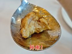 -眉州东坡(亚运村店)