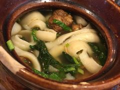 -远大美食广场(远大购物中心店)