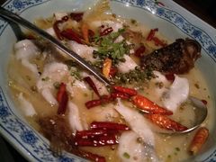-胡桃里音乐酒馆(白云五号T5 MALL店)