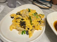 -老李家土菜馆·安吉地标美食