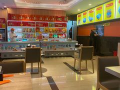 -知味观(翡翠城店)