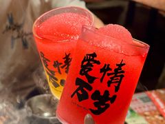 -涌煲记·蟹煲·砂锅海鲜·煲出宁波味(天一旗舰店)