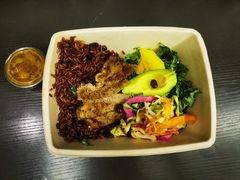 -Wagas沃歌斯(富力广场店)