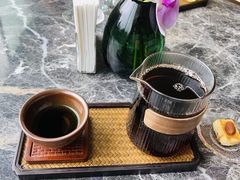 -上海外滩悦榕庄酒店