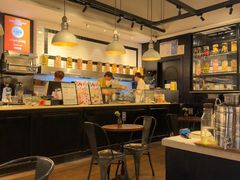 -Simple Yummy简单美味(上邦百汇城店)