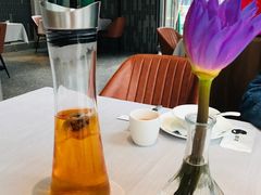 -卯火锅(人和协信店)