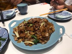-龙记香港茶餐厅(久光百货店)