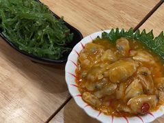 -村上一屋(望京店)