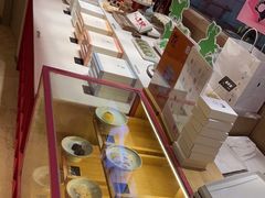 -阮大兴糕团(滨江宝龙店)