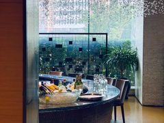 -AZUR聚(香格里拉饭店)