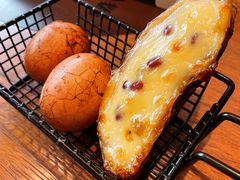 -野人部落(中街店)