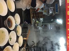 iphone_upload_pic-刘鸿盛(罍街店)