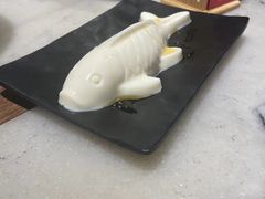 -小吊梨汤·北京菜·烤鸭(清河万象汇店)