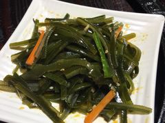 -顺丰轩园林酒家(天河店)
