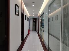 -泰康拜博口腔(凯迪大厦店)