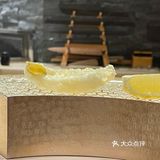 东京开业不到一年就荣获米其林一星的天妇罗前平也来深圳啦[调皮]