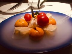 -大鸭梨烤鸭(枣园店)