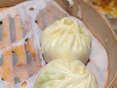 -眉州东坡(大悦城店)