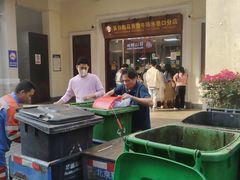-吴日彪蒜香猪牛排(水巷口店)