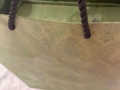 -Gucci(北京SKP店)