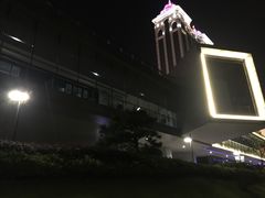 -桐庐规划馆