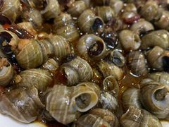 -香满锅老北京羊蝎子火锅·家常菜(新街口店)