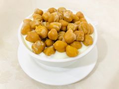 -老周记顺德双皮奶