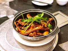 美极鸭五件-美极鲜食坊(宝安南路店)